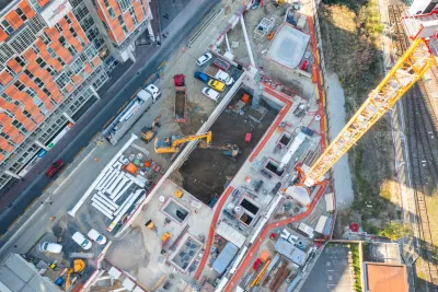 Septembre 2024 - Matabiau Gare -  (Agrandir l'image - fenêtre modale)