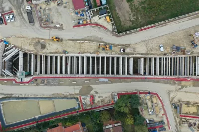 Octobre 2024 - Sept Deniers-Stade Toulousain -  (Agrandir l'image - fenêtre modale)