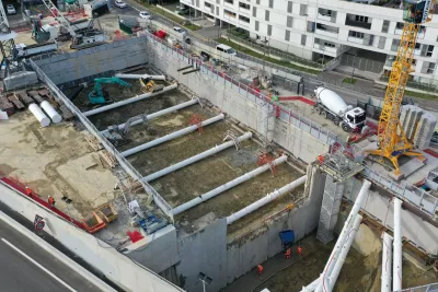 Octobre 2024 - Blagnac -  (Agrandir l'image - fenêtre modale)