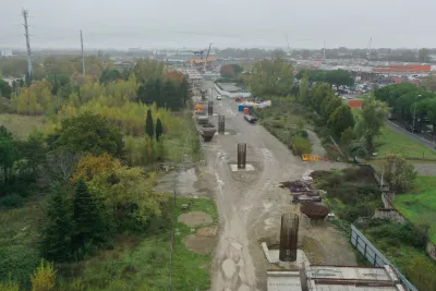 Octobre 2024 - Diagora -  (Agrandir l'image - fenêtre modale)