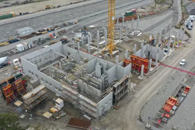 Novembre 2024 - Garage atelier Daturas -  (Agrandir l'image - fenêtre modale)