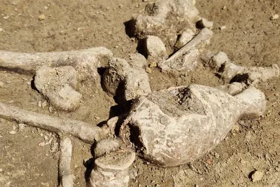 Agrandir l'image - fenêtre modale