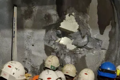 Agrandir l'image - fenêtre modale