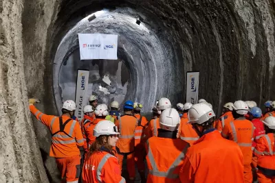 Agrandir l'image - fenêtre modale