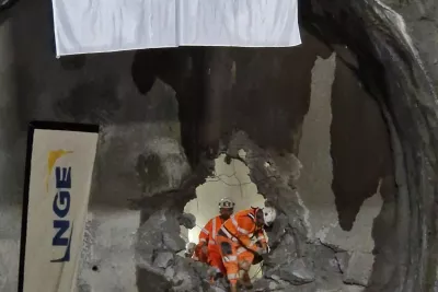 Agrandir l'image - fenêtre modale