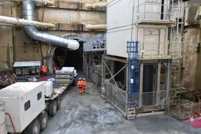 Mars 2025 - Raisin -  (Agrandir l'image - fenêtre modale)