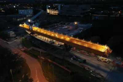 Avril 2025 - Montaudran Gare-Piste des Géants -  (Agrandir l'image - fenêtre modale)