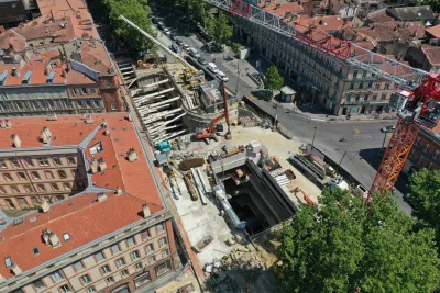 Juin 2025 - François Verdier -  (Agrandir l'image - fenêtre modale)