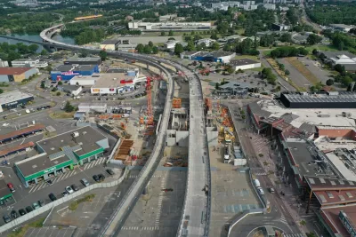 Juin 2025 - Labège Madron -  (Agrandir l'image - fenêtre modale)
