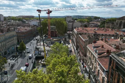 Septembre 2025 - François Verdier -  (Agrandir l'image - fenêtre modale)