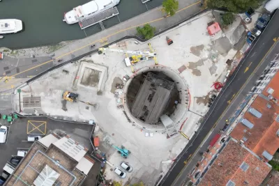 Septembre 2025 - Puits Saint Sauveur -  (Agrandir l'image - fenêtre modale)