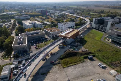 Octobre 2025 - Diagora -  (Agrandir l'image - fenêtre modale)