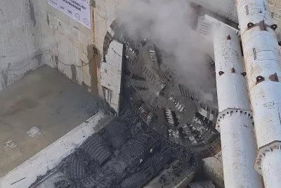 Agrandir l'image - fenêtre modale