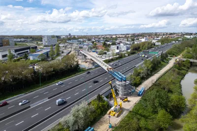 Agrandir l'image - fenêtre modale