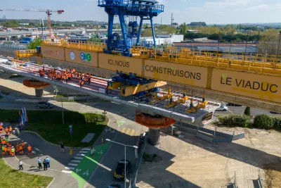 Agrandir l'image - fenêtre modale