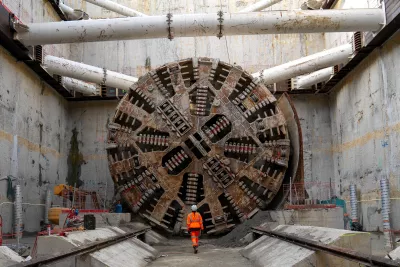 Agrandir l'image - fenêtre modale