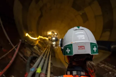 Agrandir l'image - fenêtre modale