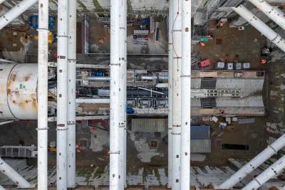 Agrandir l'image - fenêtre modale