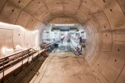 Agrandir l'image - fenêtre modale