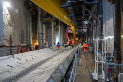 Agrandir l'image - fenêtre modale