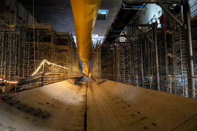 Agrandir l'image - fenêtre modale