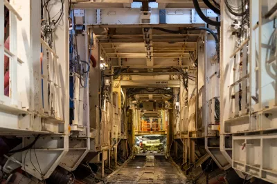 Agrandir l'image - fenêtre modale