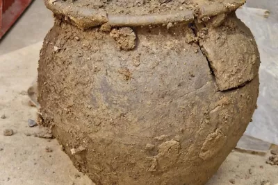 Agrandir l'image - fenêtre modale