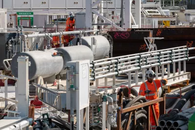 Agrandir l'image - fenêtre modale