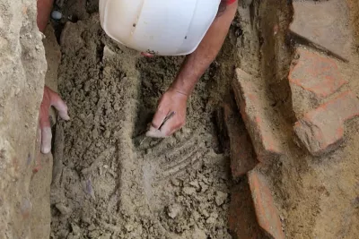 Agrandir l'image - fenêtre modale