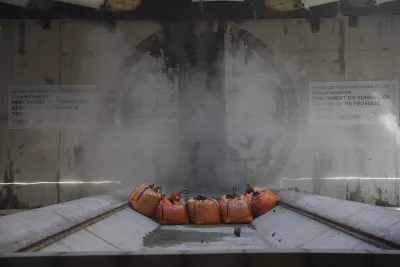 Agrandir l'image - fenêtre modale