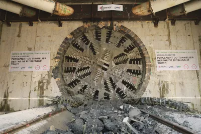 Agrandir l'image - fenêtre modale