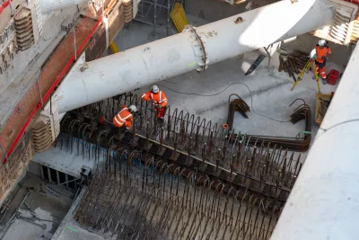 Agrandir l'image - fenêtre modale