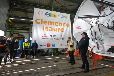 Agrandir l'image - fenêtre modale