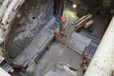 Agrandir l'image - fenêtre modale