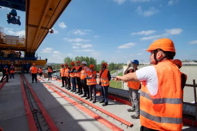 Agrandir l'image - fenêtre modale