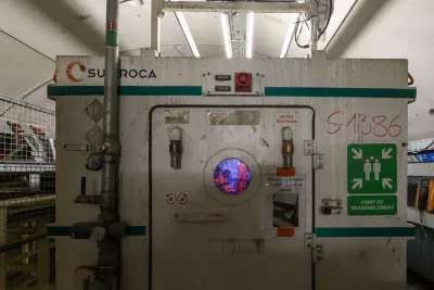 Agrandir l'image - fenêtre modale