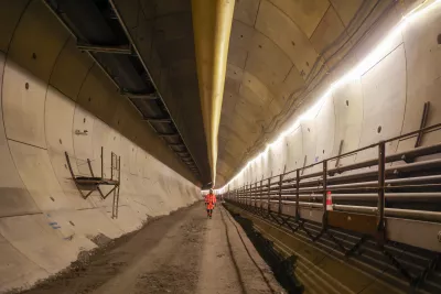 Agrandir l'image - fenêtre modale