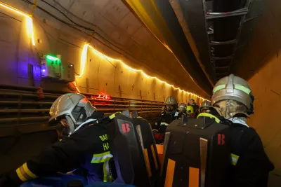 Agrandir l'image - fenêtre modale