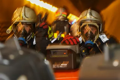 Agrandir l'image - fenêtre modale