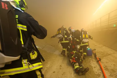 Agrandir l'image - fenêtre modale