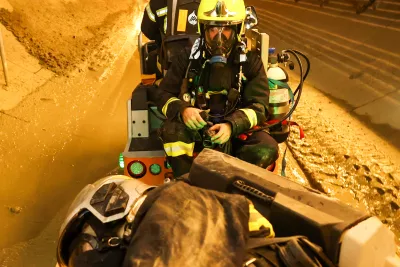 Agrandir l'image - fenêtre modale