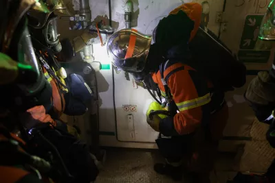 Agrandir l'image - fenêtre modale