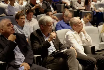 Agrandir l'image - fenêtre modale