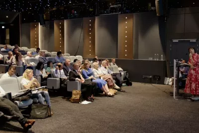 Agrandir l'image - fenêtre modale