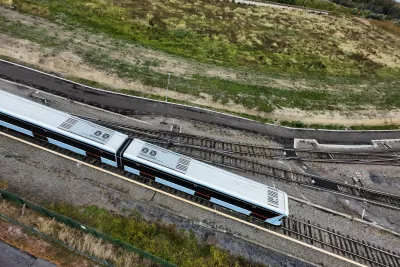 Agrandir l'image - fenêtre modale