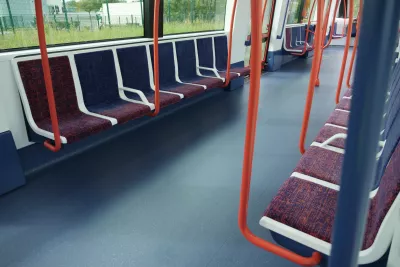 Agrandir l'image - fenêtre modale