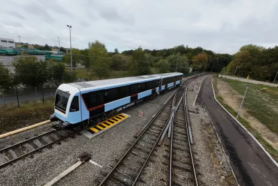 Agrandir l'image - fenêtre modale