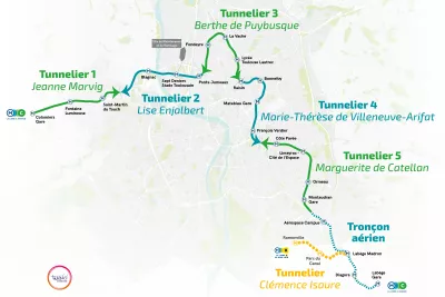 Agrandir l'image - fenêtre modale