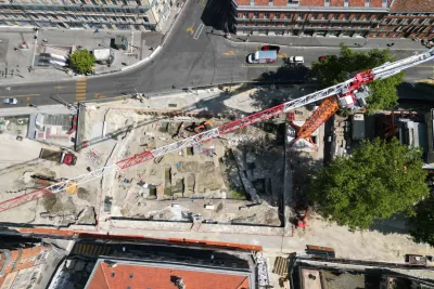 Agrandir l'image - fenêtre modale