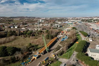 Agrandir l'image - fenêtre modale